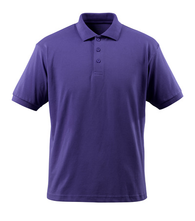 Bild zum Artikel Blauviolett 3XL MASCOT